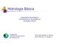 Hidrologia B