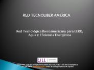 Proyecto Docente y de Investigaci