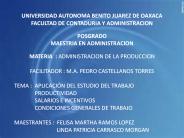 Diapositiva 1