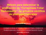 Diapositiva 1