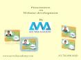 web development training institute- AWA PowerPoint PPT Presentation