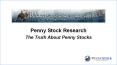 Silver Mining Stocks and Zombies… PowerPoint PPT Presentation