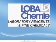 Proteins and Protein Derivatives - Lobachemie