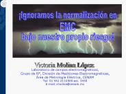 Laboratorio de campos electromagn