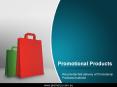 Promotional Products Melbourne PowerPoint PPT Presentation