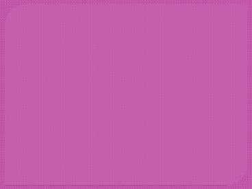 sap mdg online training