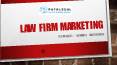 Law firm marketing - pathlegal services PowerPoint PPT Presentation