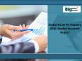 Global OLED TV Industry 2015 : Market Research Report PowerPoint PPT Presentation
