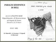 A.C.O. S.FILIPPO NERI