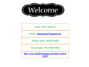 Mind Control Spells +91-8283878836