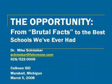 presentation player overlay