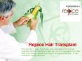 hair transplant in mumbai|hair transplant cost in mumbai