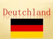 Deutchland