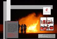 Fire Fighting security provider & consultants in Mumbai (1)