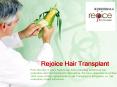hair transplant in Bangalore|hair transplant cost in Bangalore PowerPoint PPT Presentation