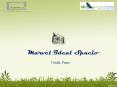 BDA Approval Marvel Ideal Spacio Undri Pune PowerPoint PPT Presentation
