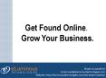 Get Found Online By SEO - Hire Our SEO Expert Sydney PowerPoint PPT Presentation
