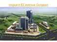 vsquare 83 avenue Gurgaon,Flats in sector 83 gurgaon,Call @+91-9643401169 PowerPoint PPT Presentation
