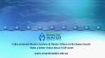 Fully serviced Water Coolers & Water Filters in Brisbane South PowerPoint PPT Presentation