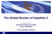 The%20Global%20Burden%20of%20Hepatitis%20C