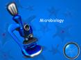 Microbiology PowerPoint PPT Presentation