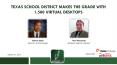 Texas School District Makes the Grade with 1,500 Virtual Desktops PowerPoint PPT Presentation