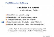 Projekt%20Simulation:%20Einf