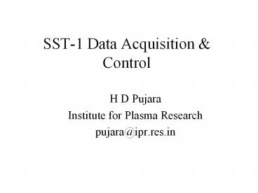 SST-1%20Data%20Acquisition%20