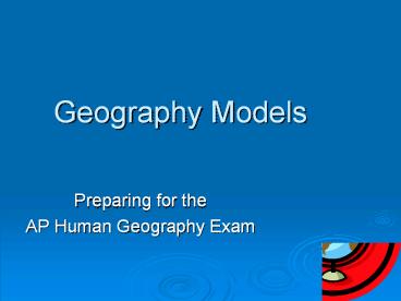 Geography%20Models