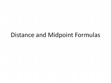Distance%20and%20Midpoint%20Formulas