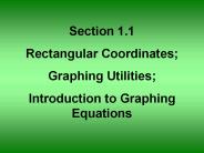 Rectangular%20Coordinates;