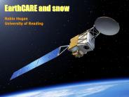 EarthCARE%20and%20snow