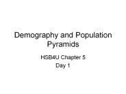 Demography%20and%20Population%20Pyramids