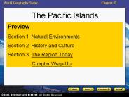 The%20Pacific%20Islands