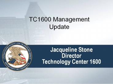 Template for PowerPoint Use