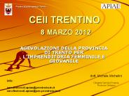 CEII%20TRENTINO%208%20MARZO%202012