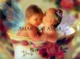 AMAR POR AMAR PowerPoint PPT Presentation