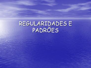 REGULARIDADES%20E%20PADR