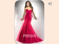 Mermaid Prom Dresses UK 2015 under 100