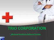 Hospital management software (1)