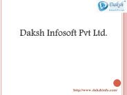 Web Designing jaipur