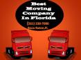 Boca Raton Movers and Packers PowerPoint PPT Presentation
