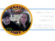 International Monetary Fund (IMF)