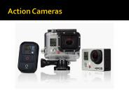 Action Cameras