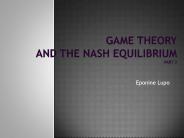 Game%20Theory%20and%20the%20Nash%20Equilibrium