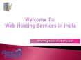 Affordable Solution for VPS Hosting PowerPoint PPT Presentation