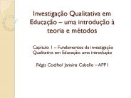 Investiga