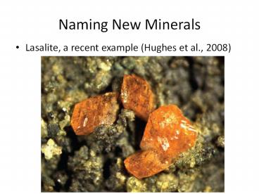 Naming%20New%20Minerals