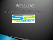 Premium Rate Numbers