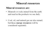 Mineral%20resources